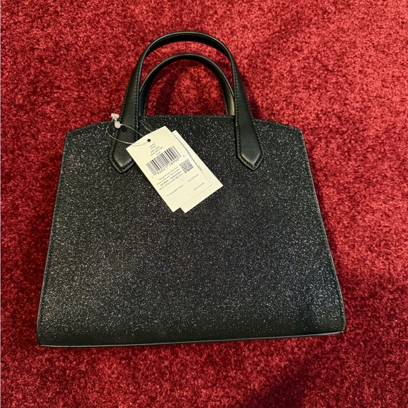 Kate spade bag - Picture 3 of 7